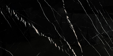 Nero Marquina Mermer