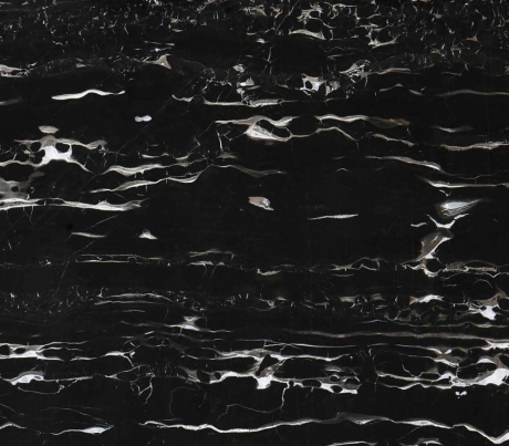 Silver Dragon Vein Mermer