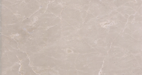 Burdur Beige Mermer