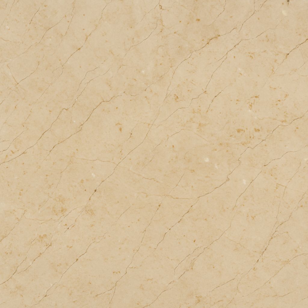 Egyptian Beige Mermer