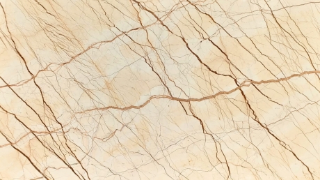 Sofita Beige Mermer