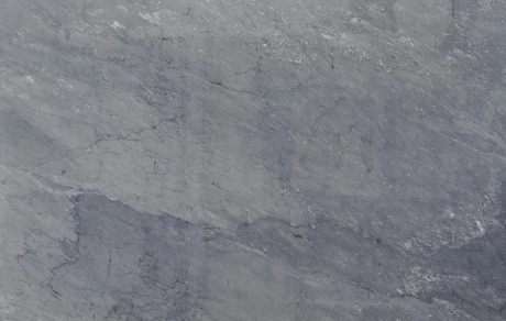 Bardiglio Imperiale Mermer