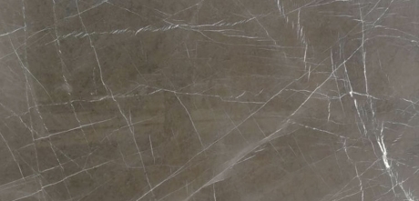 Pietra Grey Mermer