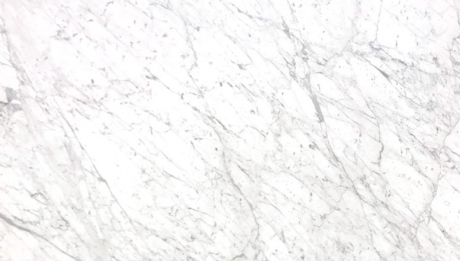 Bianco Carrara Gioia Mermer