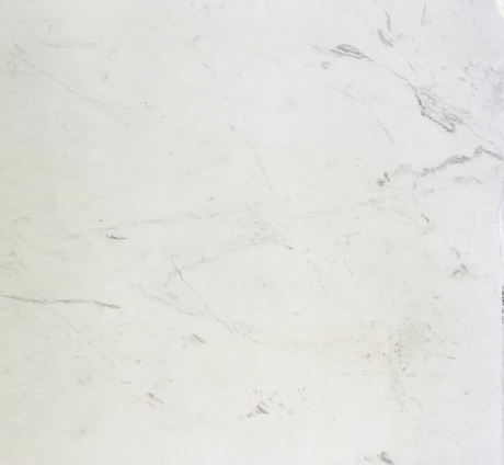 Kyknos White Mermer