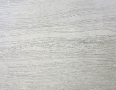 Nestos White Mermer