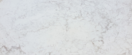Pirgon White Mermer
