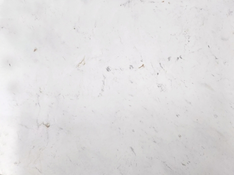 Volakas White Mermer
